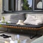13101-0312_Rel MOLO with cushion_J4A5068_low-res.jpg