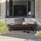 13121-h_Rel MOLO with cushion_J4A5054_low-res.jpg