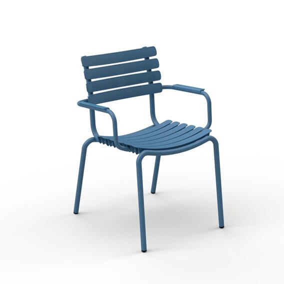 22302-alu-h 22302-1414-14_ReCLIPS_Dining_Chair_Sky_Blue_Aluminum_Low_Res_1.jpg