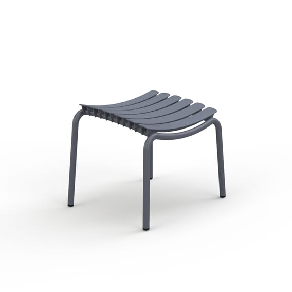 22308-h 22308-7026_ReCLIPS_Footrest_Dark_Grey_Low_Res.jpg
