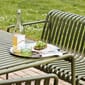 Tint_Glass_green_Palissade_Dining_Bench_olive_Palissade_Table_olive.jpg