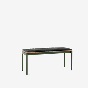 Ville Seat Pad AV27 mørk.png