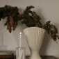 1104264792_Rel fermLIVING_XMAS22_FountainVase_TwistCandleSnuffer_image_1.jpg