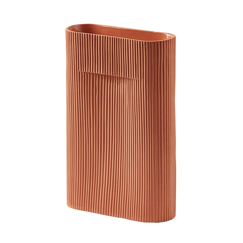 Bilde av Muuto