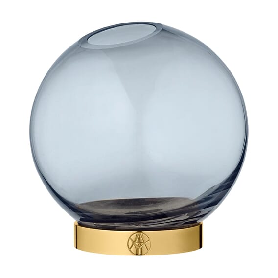 500420308010 globe_mini_navy_aytm.jpg