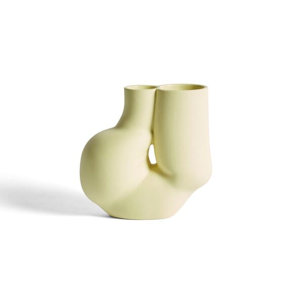 508177 508177_W and S Chubby Vase soft yellow (1).jpg