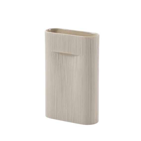 14162 Ridge-vase-beige-35-cm-Muuto-5000x5000-hi-res.jpg