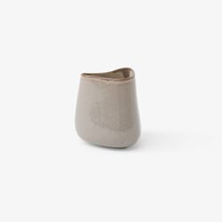 Vase Collect Ceramic SC66 Ease