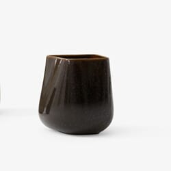 Vase Collect Ceramic SC67 Dive