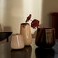 25050053_Rel ATD_Retail_2021_Collect___Ceramic_Vase_SC66-SC68_In_Between_SK19_Drawn_HM3.jpg