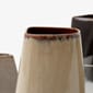 25050053_Rel Collect___Ceramic_Vase_Close_up.jpg