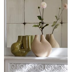 508176_Rel W and S Chamber Vase light beige_W and S Chubby Vase olive green.jpg