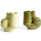 508176_Rel W and S Chubby Vase.jpg