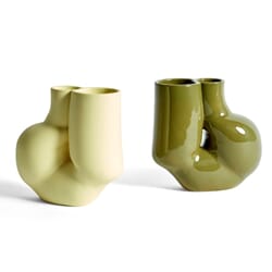 508177_Rel W and S Chubby Vase.jpg