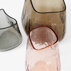 25050075_Rel Collect _ Crafted Glass Vase_Detail.jpg
