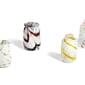 508224_Rel Splash Vase family 02.jpg