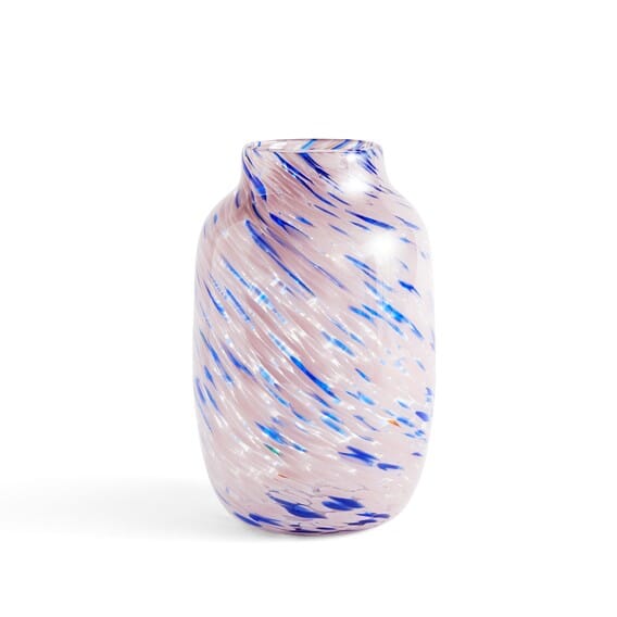 541361 541361_Splash_Vase_Round_L_light_pink_and_blue.jpg