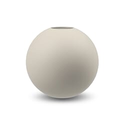Ball Vase Shell