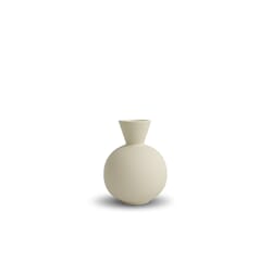 Trumpet Vase Shell H:16