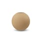 HI-028-PN_Rel HI-028-02-PN Ball Vase 10cm Peanut.jpg