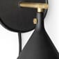 1250539_Rel 1250539_Cast_Sconce_Wall_Lamp _detail.jpg