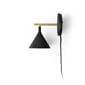 1250539_Rel 1250539_Cast_Sconce_Wall_Lamp_left.jpg