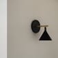 1250539_Rel MENU_Cast Sconce Wall Lamp.jpg