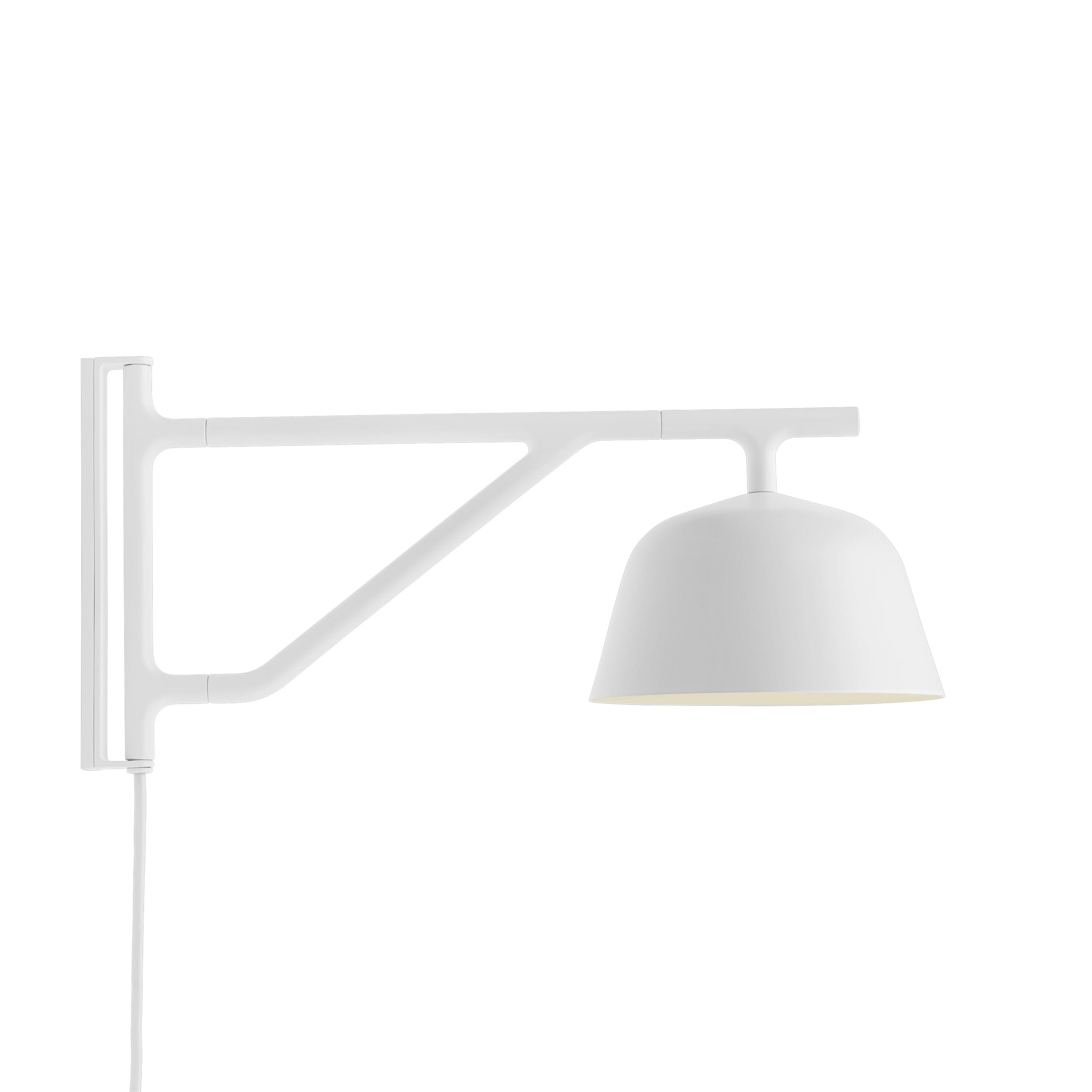 Bilde av Muuto