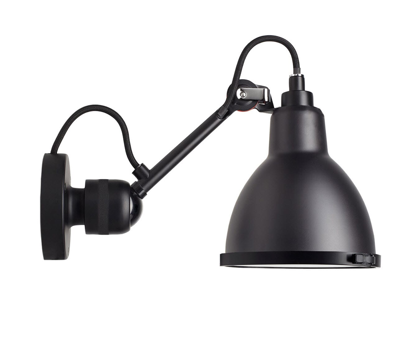 Bilde av Lampe Gras