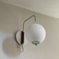 936383_Rel Nelson Ball Wall Sconce Cabled.jpg