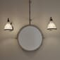 no304-2-1_Rel AMB_6_N304_BATHROOM_BL-PC.jpg